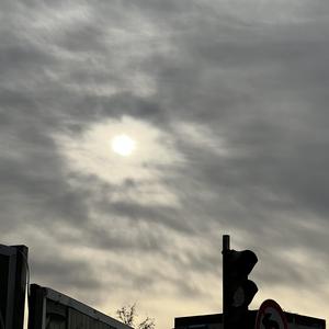 河南的冬天不能没有你