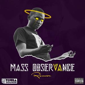 Ca$h Ca$h (feat. Breeder LW)