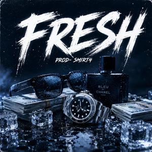 Fresh