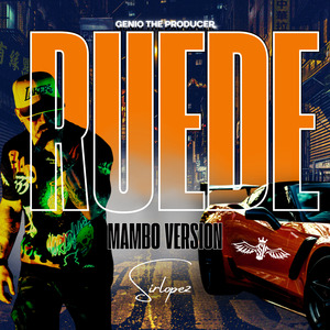 RUEDE (Mambo)