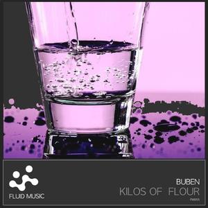 Four Things To Know (Original Mix)