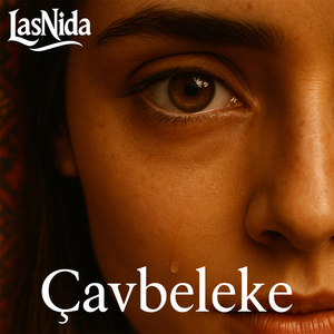 Çavbeleke