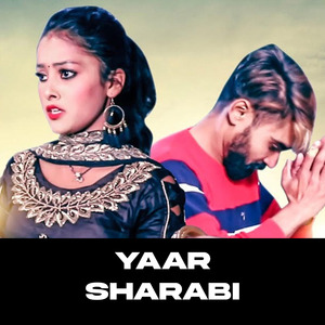 Yaar Sharabi