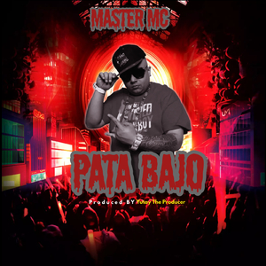 Pata Bajo