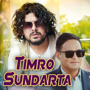 Timro Sundarta
