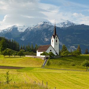 钢琴白噪音中入眠之约