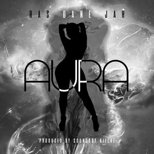 Aura