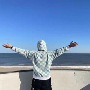 明日之事会更好