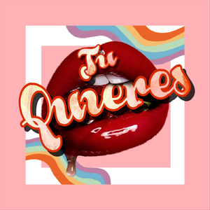 Tu Quieres