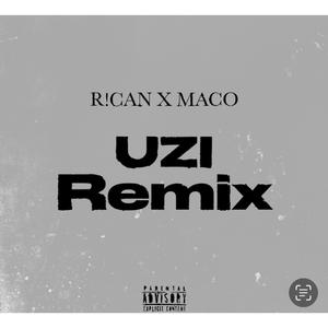 U.Z.I (REMIX)