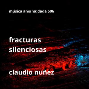 fracturas silenciosas