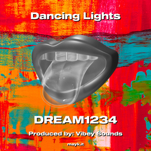 Dancing Lights