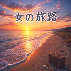 女の旅路