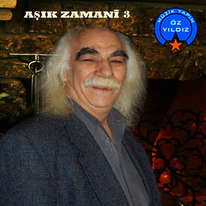 İktidara Yürüyoruz