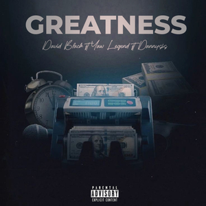 Greatness