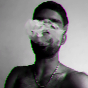 Isaiye