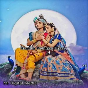 Kanuda Pichkari Mare