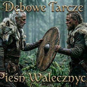 Pieśń Walecznych