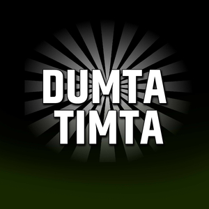 Dumta Timta