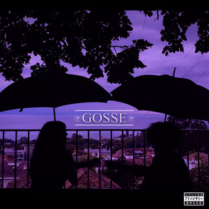 Gosse