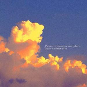 夜晚打灯我找不到爱