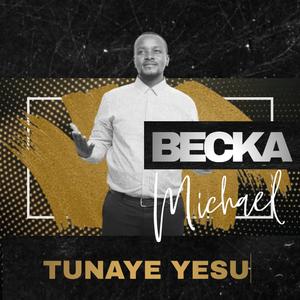 TUNAYE YESU