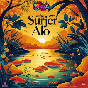 Surjer Alo