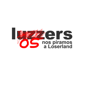 Y Vuelvo a Empezar