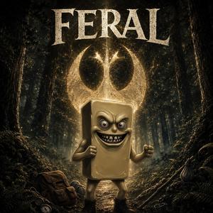 Feral (V2)