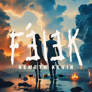 Félek