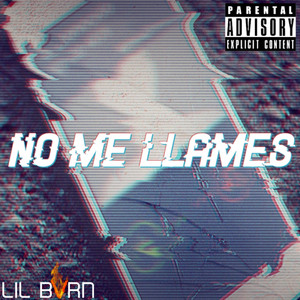 No Me Llames
