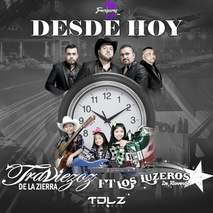 Desde Hoy