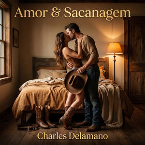 Amor e Sacanagem