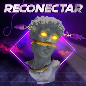 Reconectar