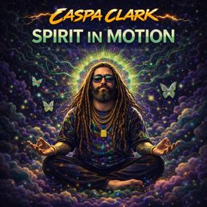 Spirit in Motion
