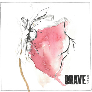 Brave
