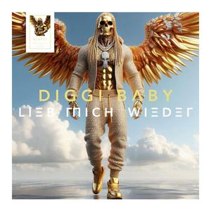 LIΞB ΓΠICH ΠIΞDΞΓ