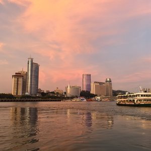 8_不是你的罪_29427032864935936_1753918037272