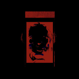 Without SKIN (Лица БЕЗ КОЖИ)