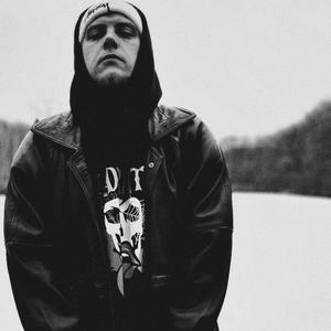 Nechaj to vybouchnout