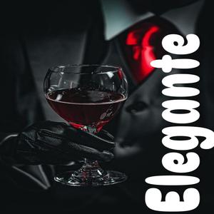 ELEGANTE
