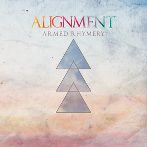 Alignment