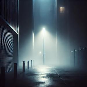 Witness the Truth (Instrumental)