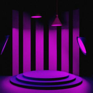 образ (prod. Anyproblems)