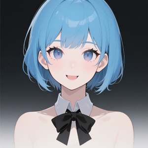 你还欠我一个拥抱