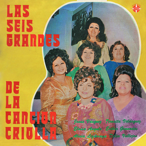 Dejalos
