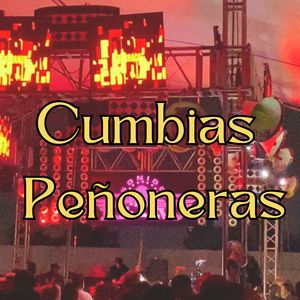 Los Ceros, Descarga Sonidera