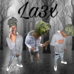 17 (feat. Banbape)