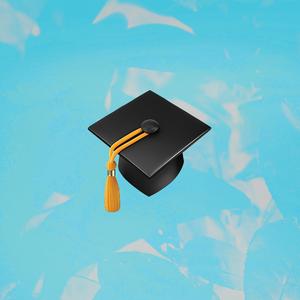 Honor Roll (feat. Kaïbah)