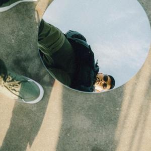 Rufst an in der Nacht (feat. RXO)